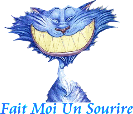 fait moi un com